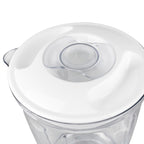 Total Blender 350, 350 W
