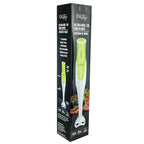 Ultra Mix 700, 700W