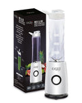Frullatore / bottiglia portatile, 260W