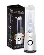 Frullatore / bottiglia portatile, 260W