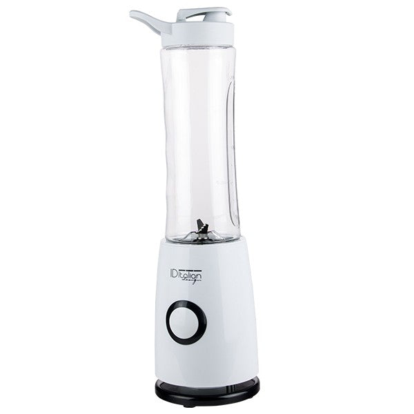 Frullatore / bottiglia portatile, 260W
