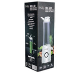 Frullatore / bottiglia portatile, 260W