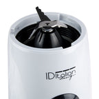 Frullatore / bottiglia portatile, 260W