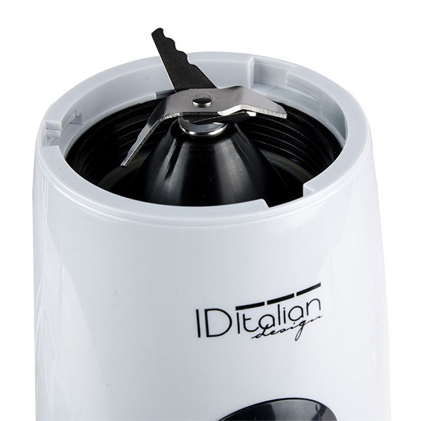 Blender / Portable Bottle, 260W