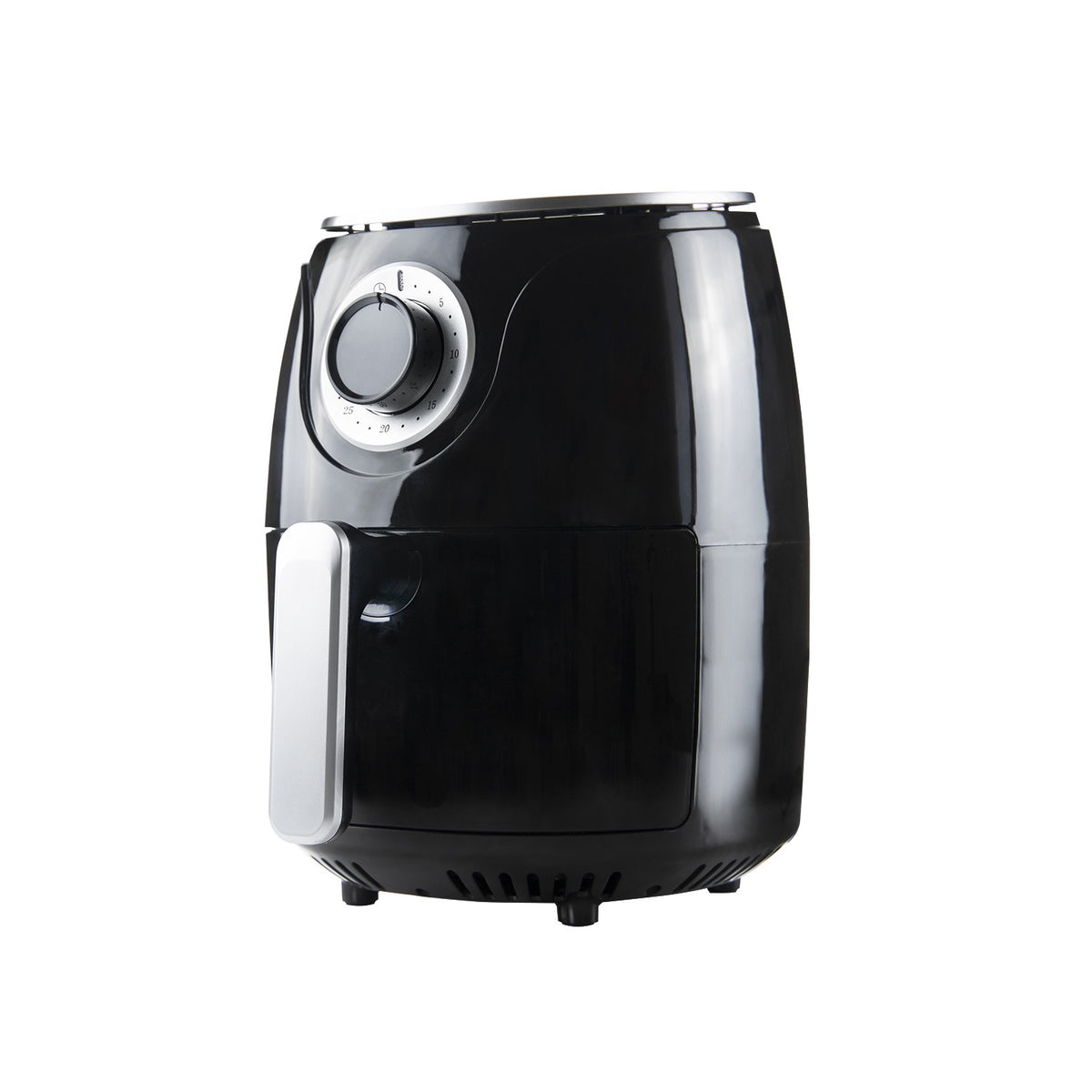 Total Cuisine Air Fryer