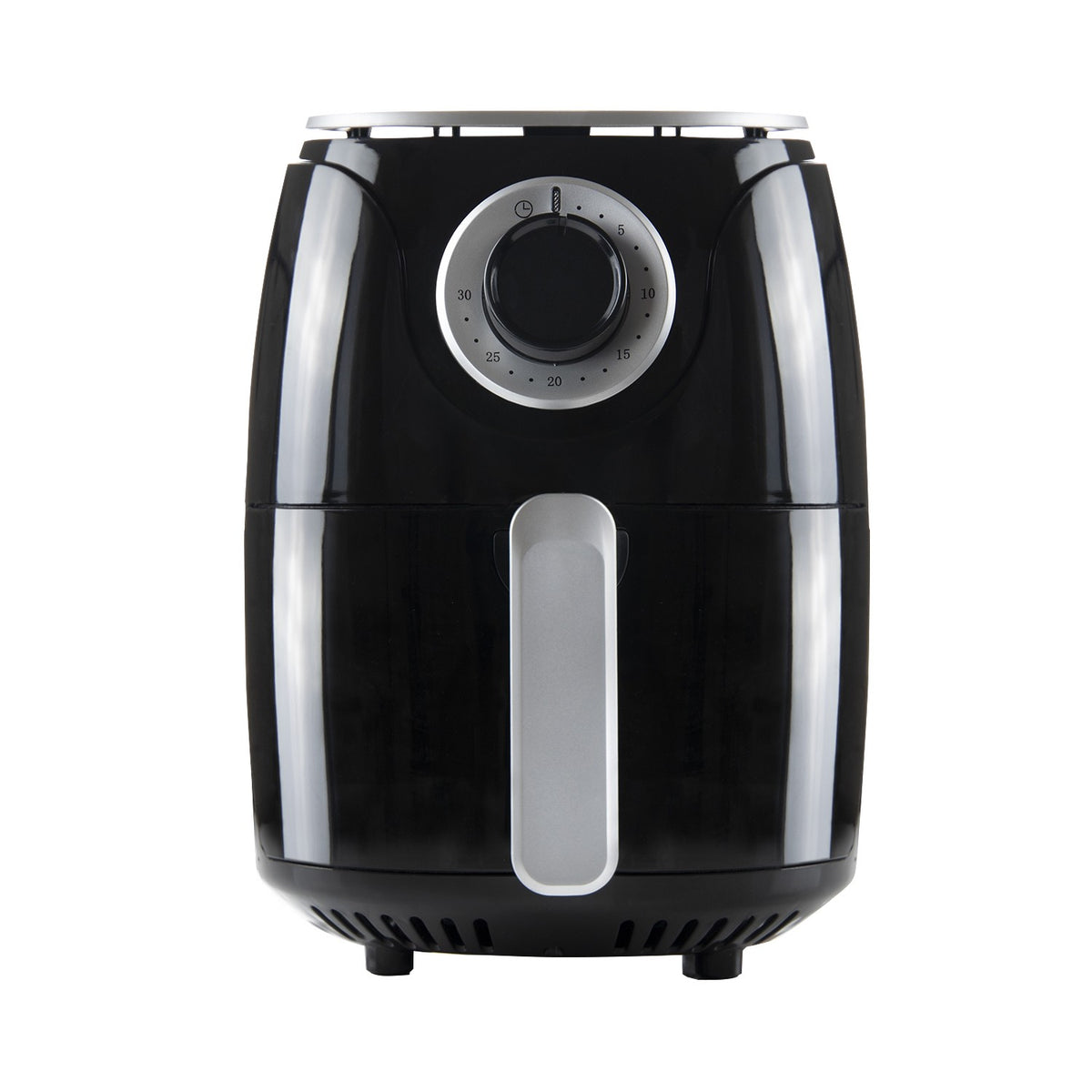 Total Cuisine Air Fryer