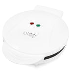 Sweet Hearts Waffle Maker, 850W