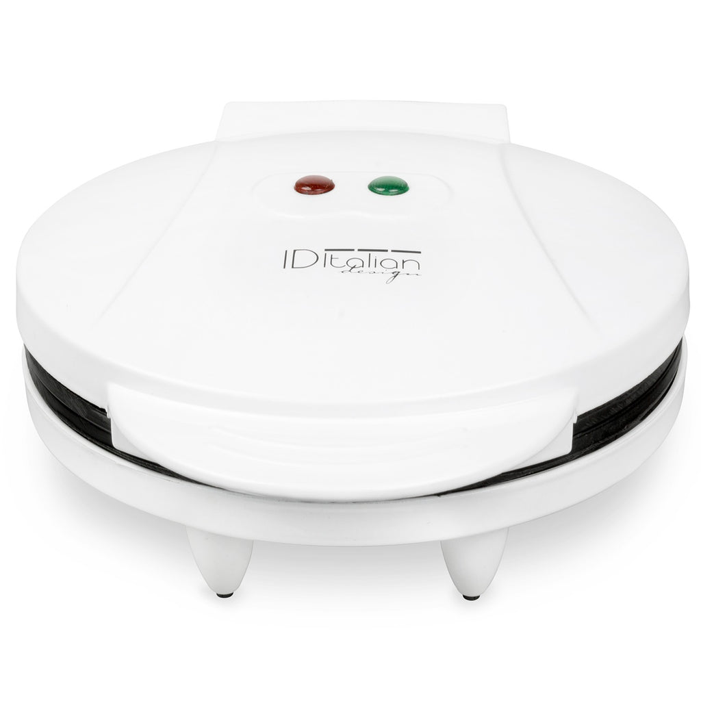 Sweet Hearts Waffle Maker, 850W
