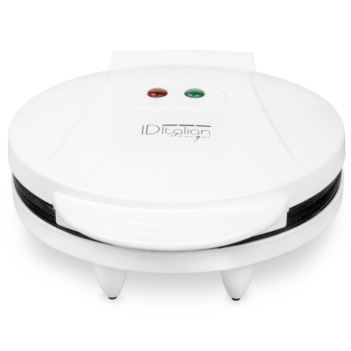 Sweet Hearts Waffle Maker, 850W