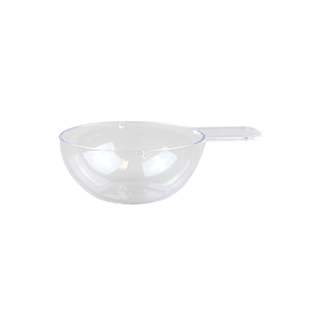 Macchina per popcorn Total, 1200 W
