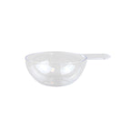 Macchina per popcorn Total, 1200 W