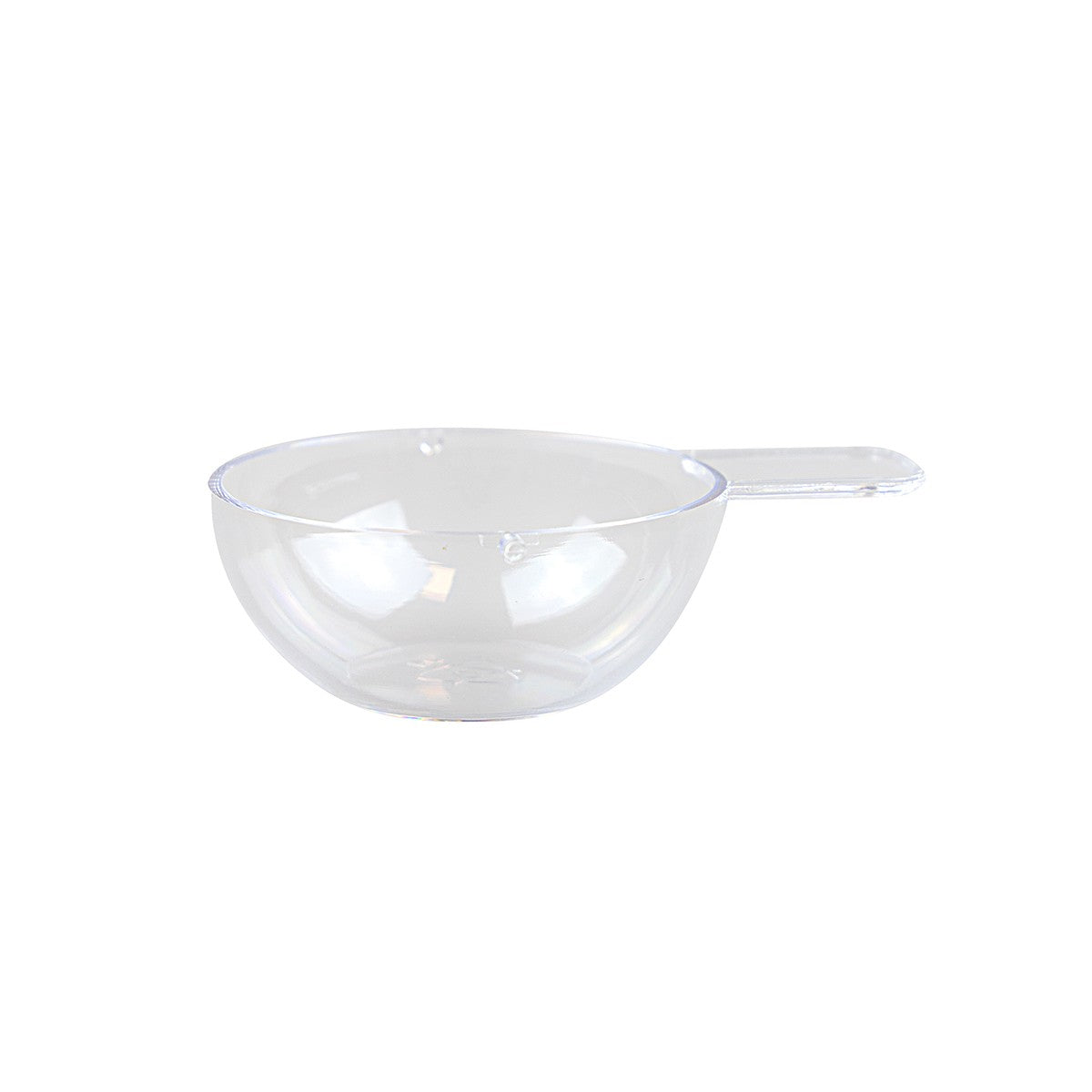 Total popcorn machine, 1200W