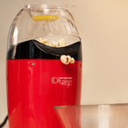 Macchina per popcorn Total, 1200 W