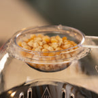 Macchina per popcorn Total, 1200 W