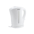 Bouilloire Total, 2200W