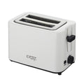 Toaster 2 Scheiben