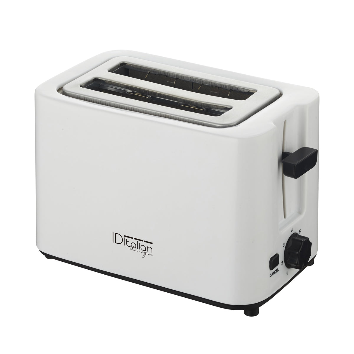 Toaster 2 Slice