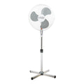 Stand Fan 16 Ventilador