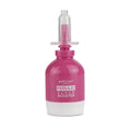 Ferulic super booster 10ml rosa (P212C)