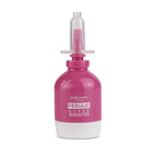 Ferulic super booster 10ml rosa (P212C)