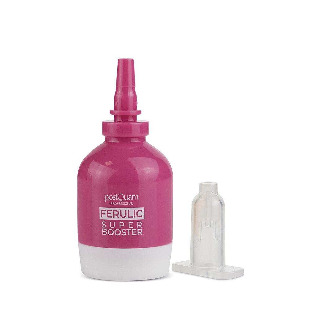 Ferulic super booster 10ml rosa (P212C)