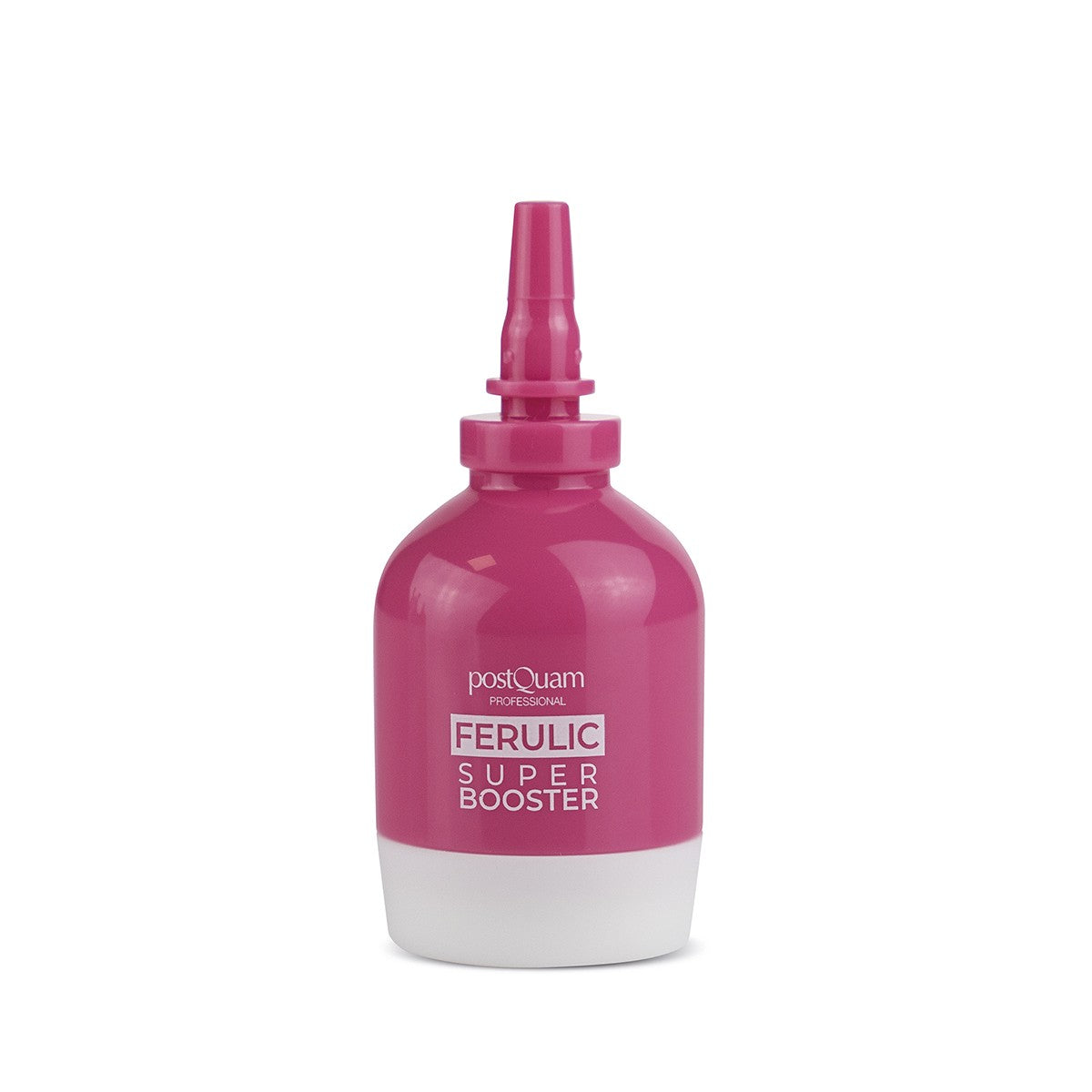 Ferulic super booster 10ml rosa (P212C)
