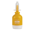 Vit C Super Booster 10ml amarelo (P.7549C)