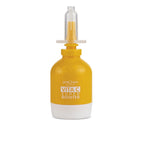 Vit C Super Booster 10ml amarelo (P.7549C)