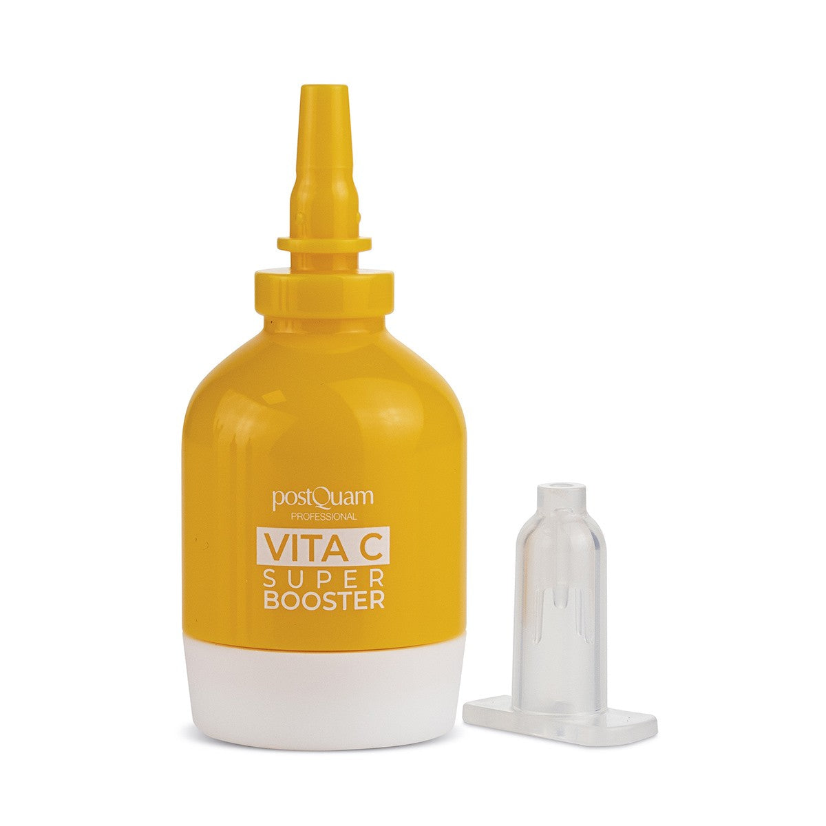 Vit c super booster 10ml giallo (p.7549C)