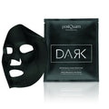 Velo Detox Black Mask Renovate
