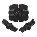 Max Gluteus EMS Tech