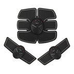 Max Gluteus EMS Tech