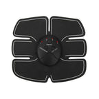 Max Gluteus EMS Tech
