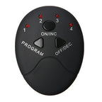 Max Gluteus EMS Tech
