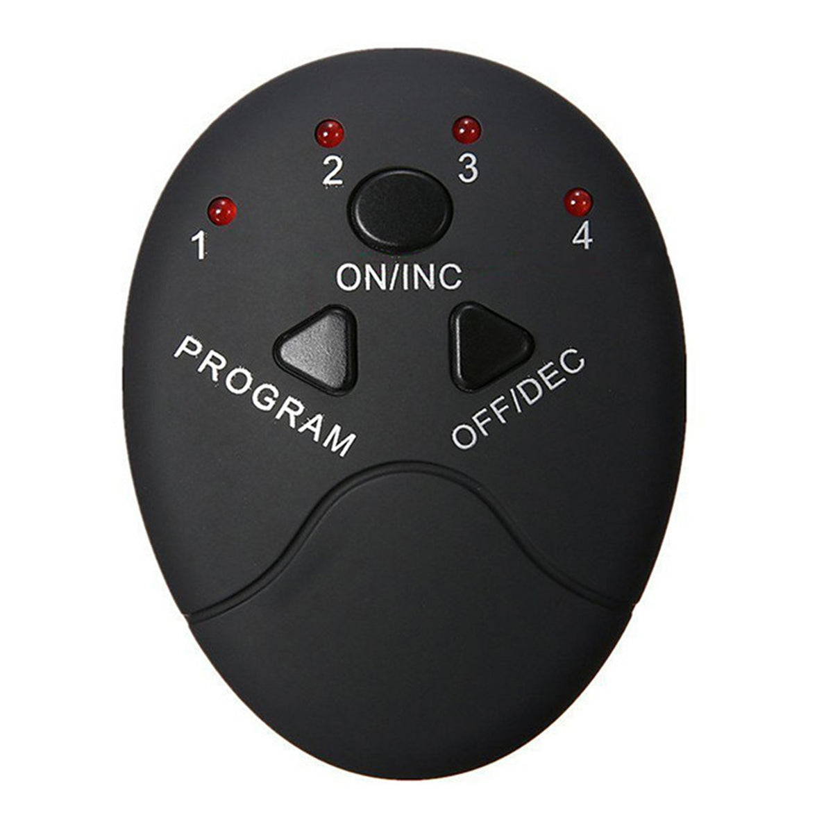 Max Gluteus EMS Tech