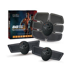 Max Gluteus EMS Tech