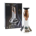 Máquina de corte profissional T-Shape ER-7000