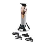 Máquina de corte profissional T-Shape ER-7000