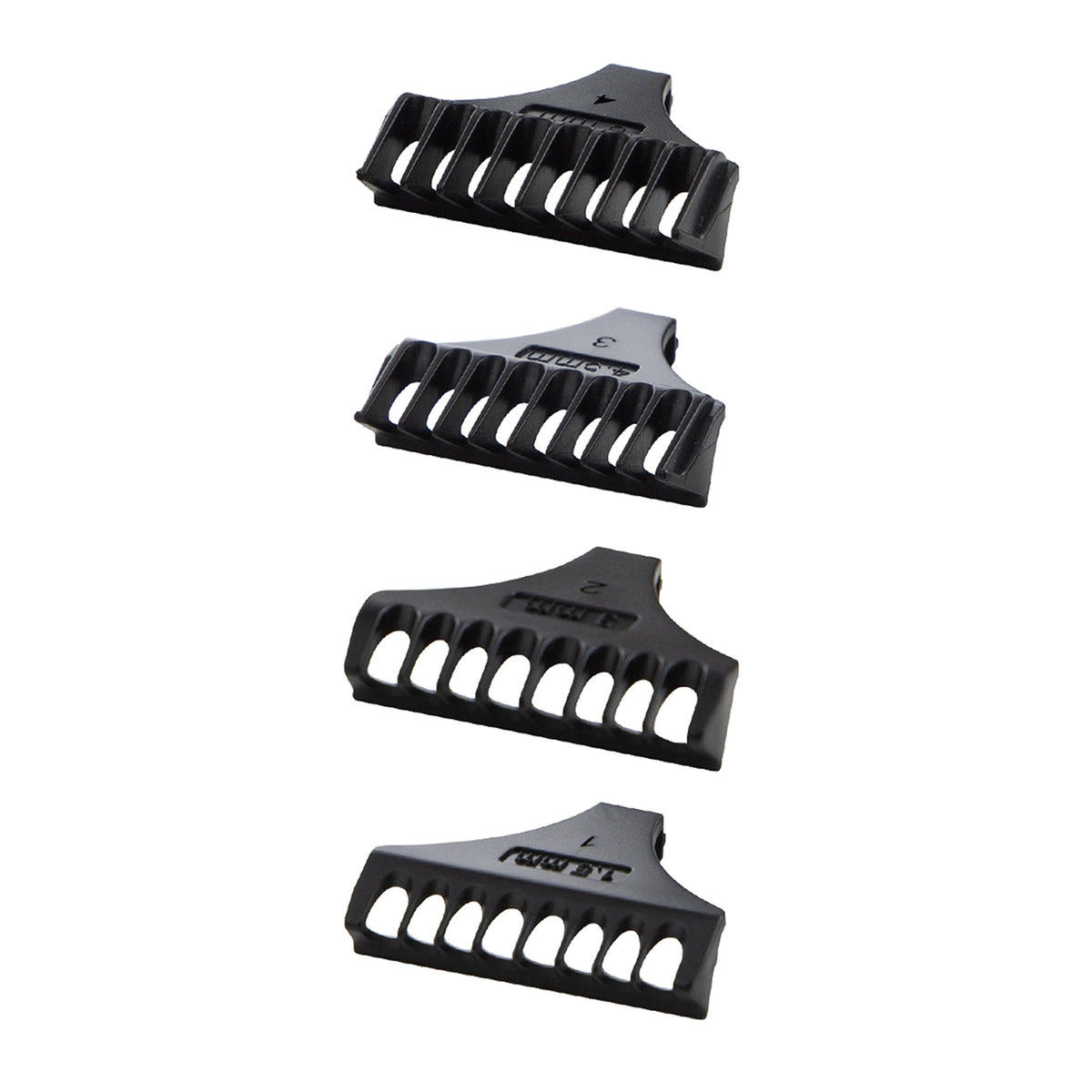 Cortapelos Profesional T-Shape Er-7000