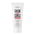 Curly Co-Wash crème revitalisante PostQuam 200ml