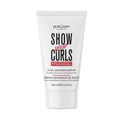 Curly Serum zur Lockendefinition PostQuam 100m