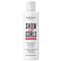 Curly shampooing PostQuam 250m