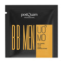 BB Cream Uomo Beutel 3ml