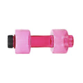 Hantelflasche 500 ml