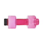 Hantelflasche 500 ml