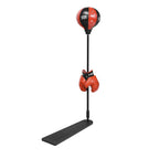 Set de boxe