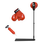 Set de boxe