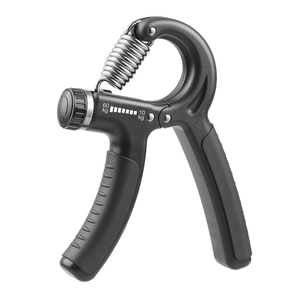 Handgrip ajustável