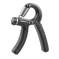 Handgrip ajustável