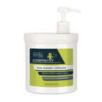 Cosmefit crema balsamica da massaggio 1000ml